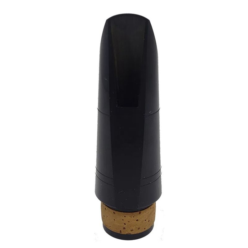 CM3018-S-03
