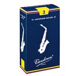 palheta-sax-alto-tradicional-02