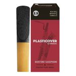 Palheta-plasticover-baritono-2.5