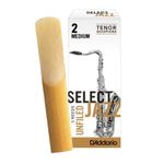 palheta-selectjazz-2mediumt-tenor