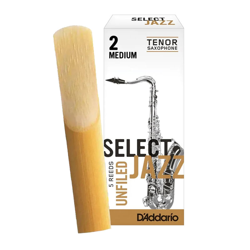 palheta-selectjazz-2mediumt-tenor
