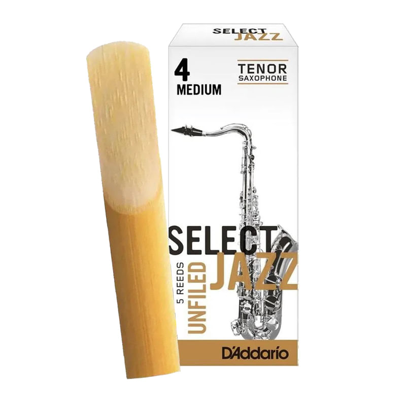 palheta-selectjazz-4medium-tenor