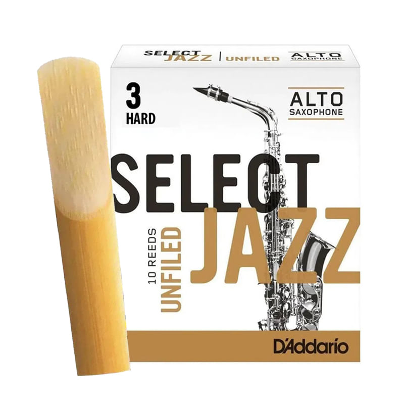 palheta-selectjazz-3hard-alto