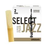 selectjazz-soprano-2hard