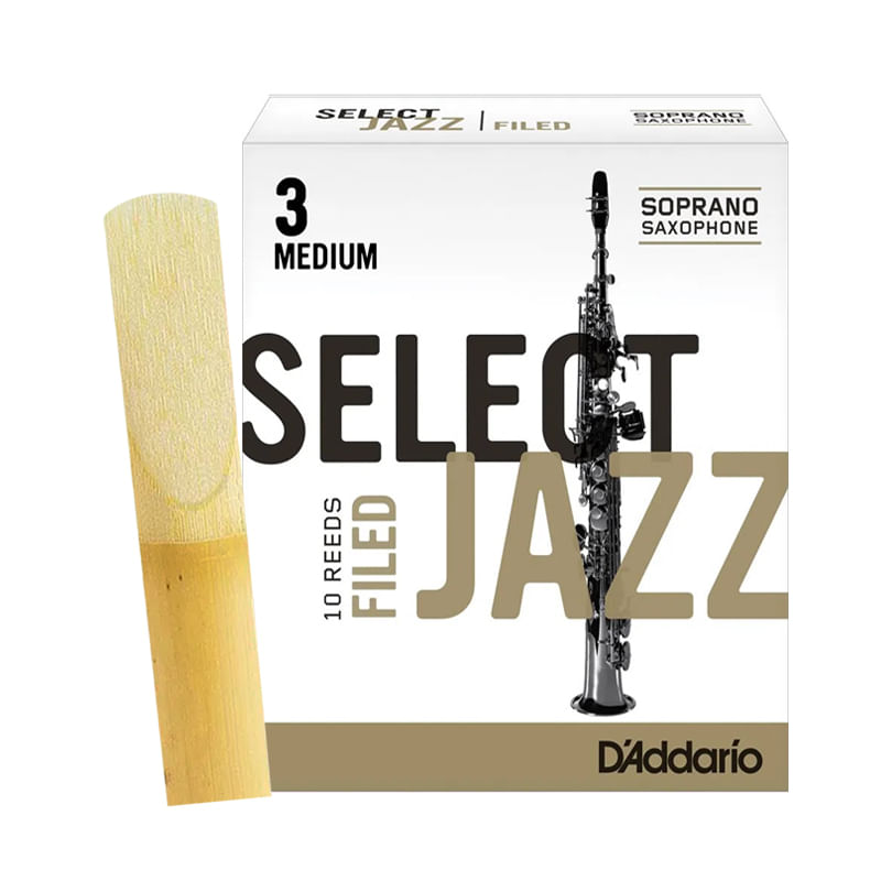 selectjazz-soprano-3medium