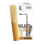 palheta-selectjazz-2soft-tenor
