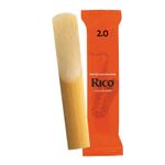 palheta-ric-tenor2.0-01