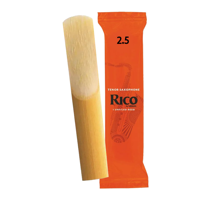palheta-ric-tenor2.5-01