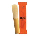 palheta-ric-alto2.5-01