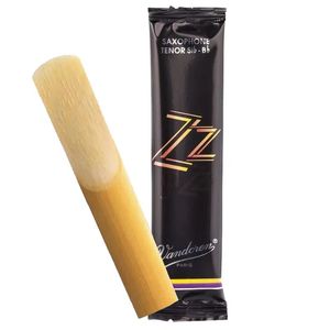 Palheta 3.5  "JaZZ - Vandoren", Sax Tenor,  un.