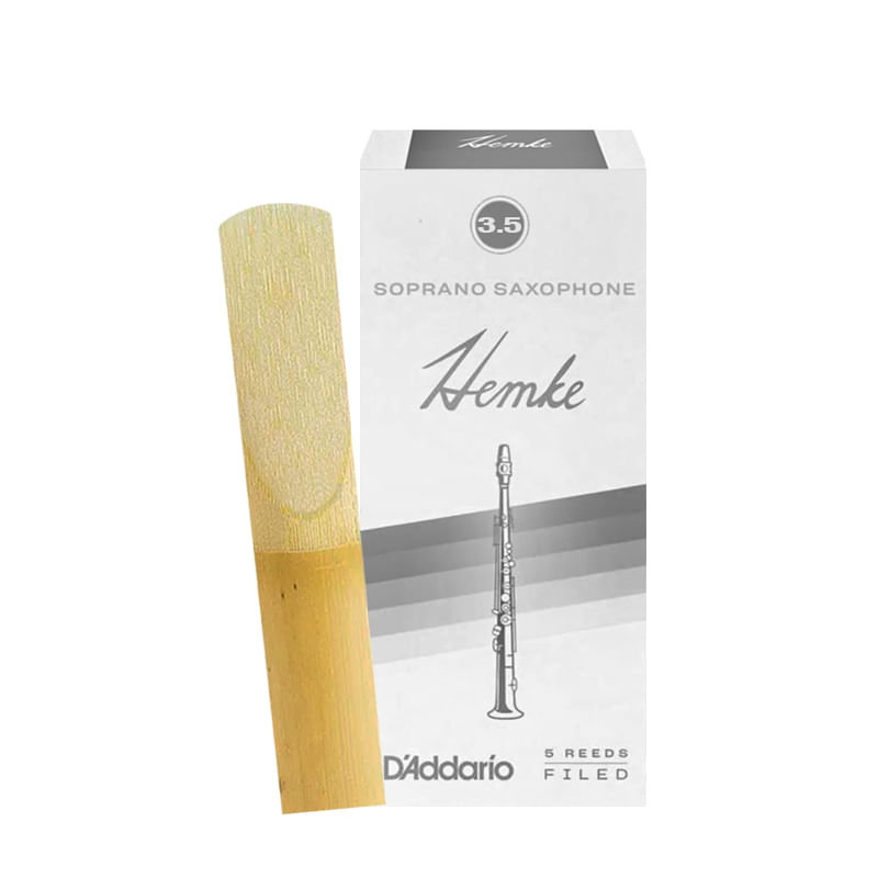 palheta-hemke-soprano3.5-01