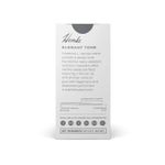 palheta-verso-hemke