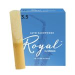palheta-royal-alto-3.5