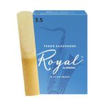 palheta-royal-Tenor-3.5