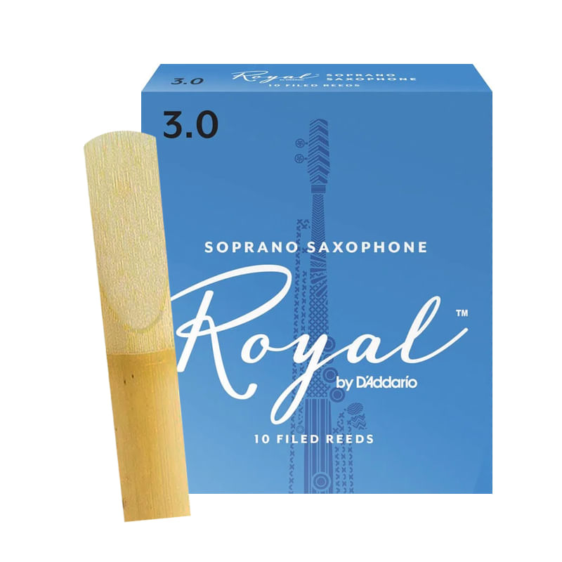 palheta-royal-soprano-3.0
