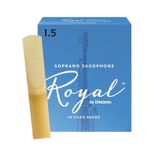palheta-royal-soprano-1.5