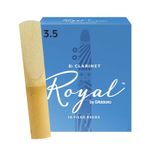 palheta-royal-clarinete-3.5