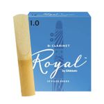 palheta-royal-clarinete-1.0