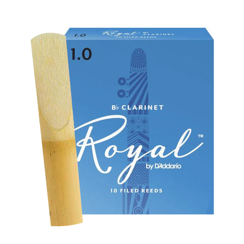 palheta-royal-clarinete-1.0