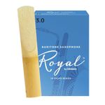 palheta-royal-baritono-3.0