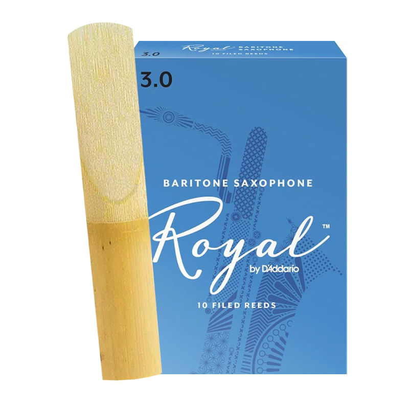 palheta-royal-baritono-3.0
