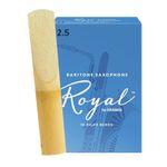 palheta-royal-baritono-2.5