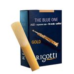 rigotti-soprano-01