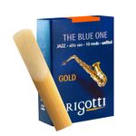 rigotti-alto-01a