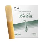 palheta-lavoz-medium-HARD-alto