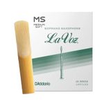 palheta-lavoz-medium-SOFT-soprano