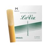 palheta-lavoz-medium-soprano