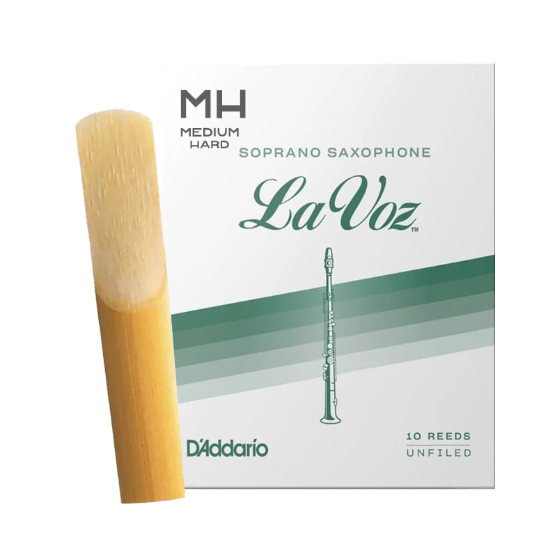 palheta-lavoz-medium-HARD-soprano