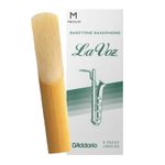 palheta-lavoz-medium-baritono