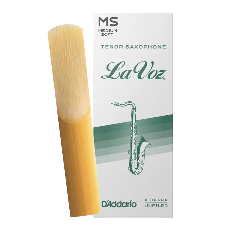 palheta-lavoz-medium-SOFT-tenor