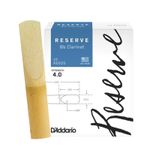 palheta-reserve-clarinete-4.0