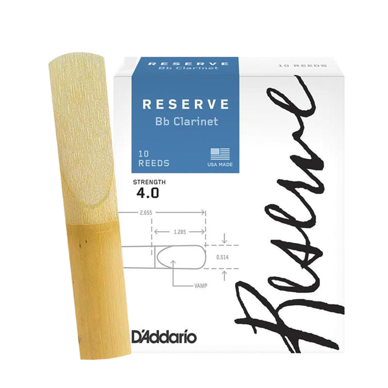 palheta-reserve-clarinete-4.0
