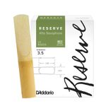 palheta-reserve-alto-3.5
