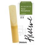 palheta-reserve-tenor-2.5