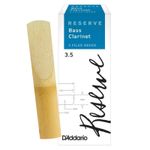 palheta-reserve-clarone-3.5