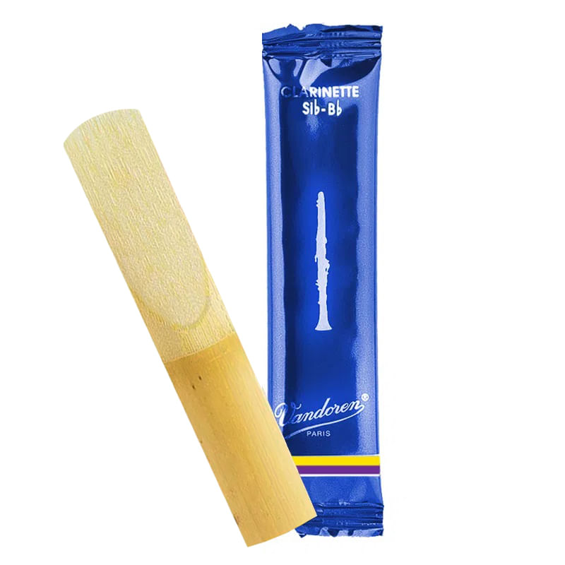 CR101