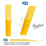 V21-clarinete
