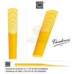 56-Rue-Lepic-clarinete