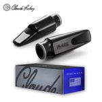 Boquilha-sax-Alto-Claude-Lakey-