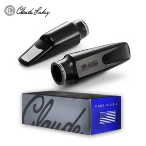 Boquilha Sax Alto, Claude Lakey 7*3, un.