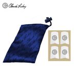 Boquilha-sax-Alto-Claude-Lakey-2