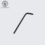 Titanium-04