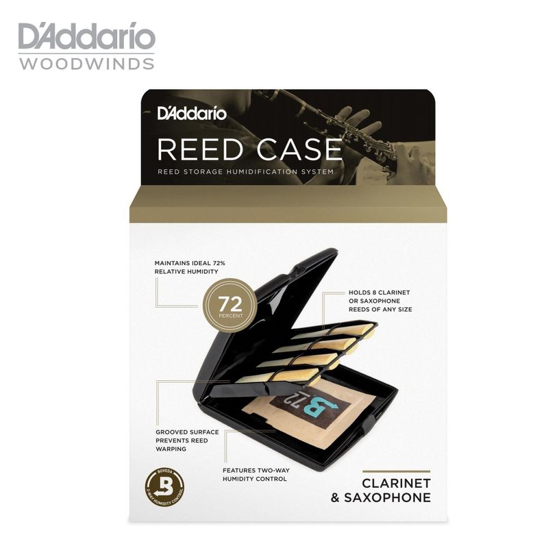 RVCASE04-03