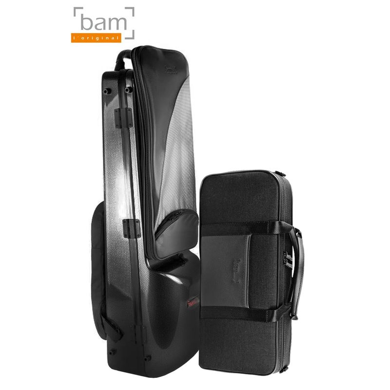 3128SN-3026XL-02