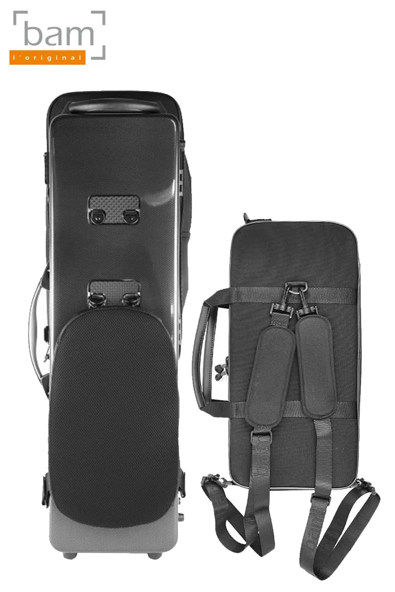 3128SN-3026XL-03