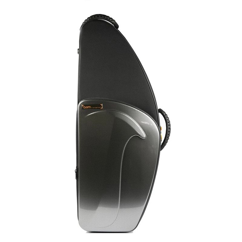 TREK3022SSC-01